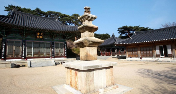 태화강 국가정원