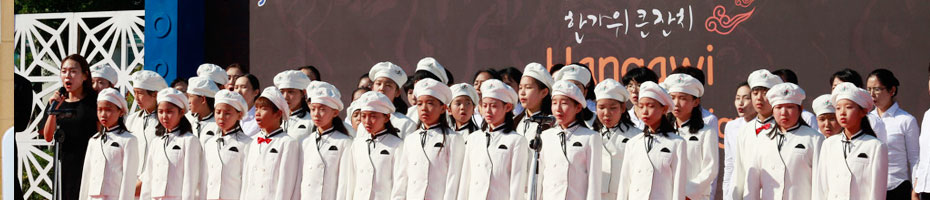 서브이미지