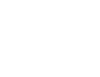 울산박물관