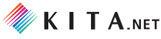 KITA.net