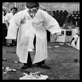 25번(식-사랑)
