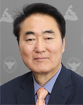 김재홍