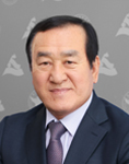 정병희