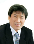 송상근