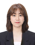 강지현