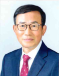 김석환