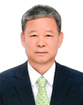 신윤기