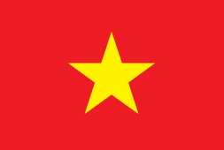 Phòng ngừa tội phạm hướng dẫn(Tiếng Việt)