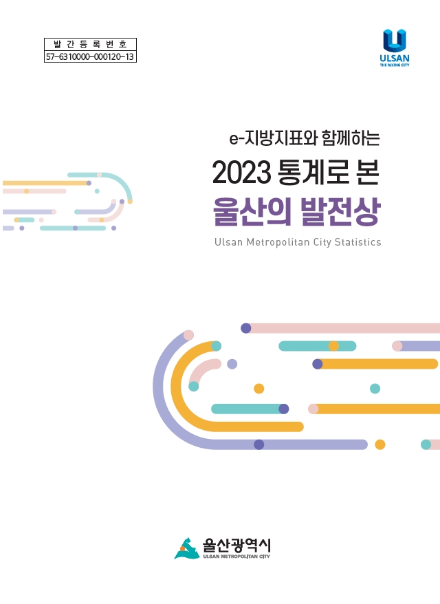 2023년