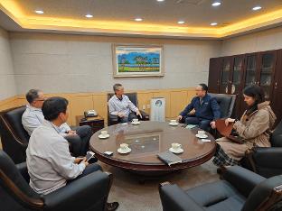 경동도시가스 · 수소충전소 방문-1