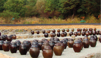 Oegosan Onggi