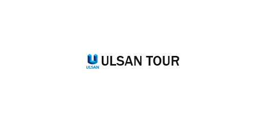 Ulsan Keunaegi House