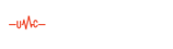 울산병원