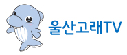 고래TV(시 공식유튜브채널)