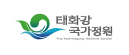 태화강국가정원