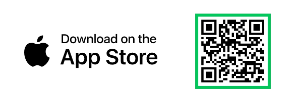 Download on the App Store QR바로가기(https://m.site.naver.com/1B39n)
