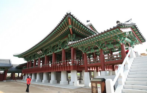 태화루
