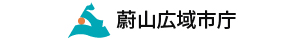 ulsan metropolitan city