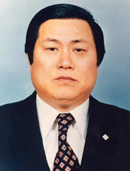 19대 시장 김창수