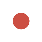 일본