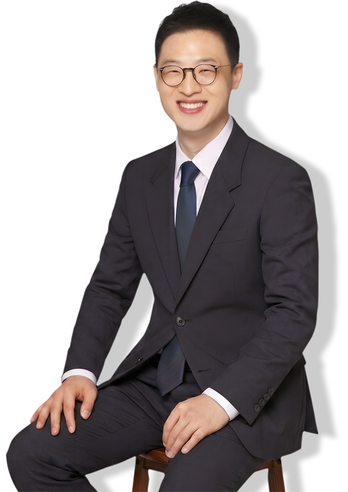 울산시장 김상욱