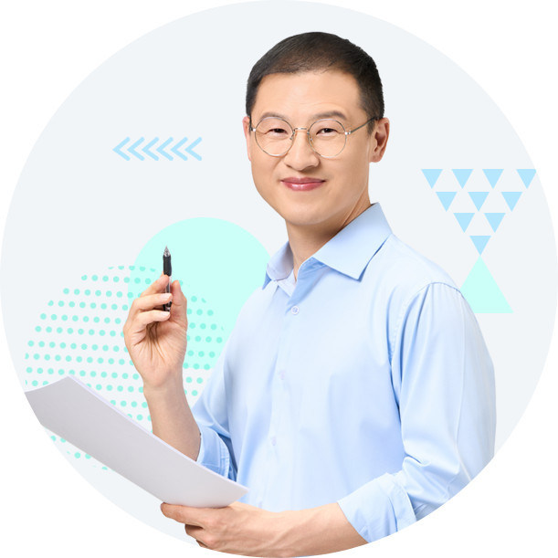 민선 9기 울산광역시장 김상욱
