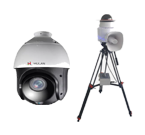 지능형 CCTV
