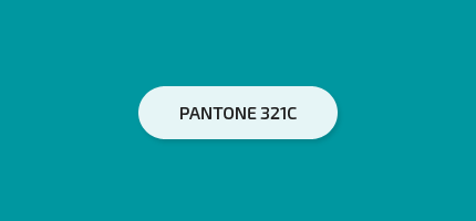 PANTONE 321C