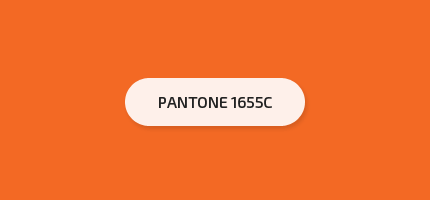 PANTONE 1655C