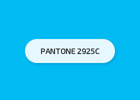 PANTONE 2925C