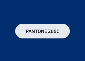 PANTONE 288C