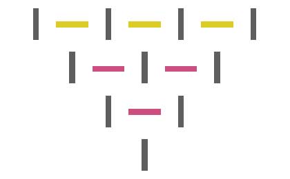 디자인 원형 : 처용의 탈