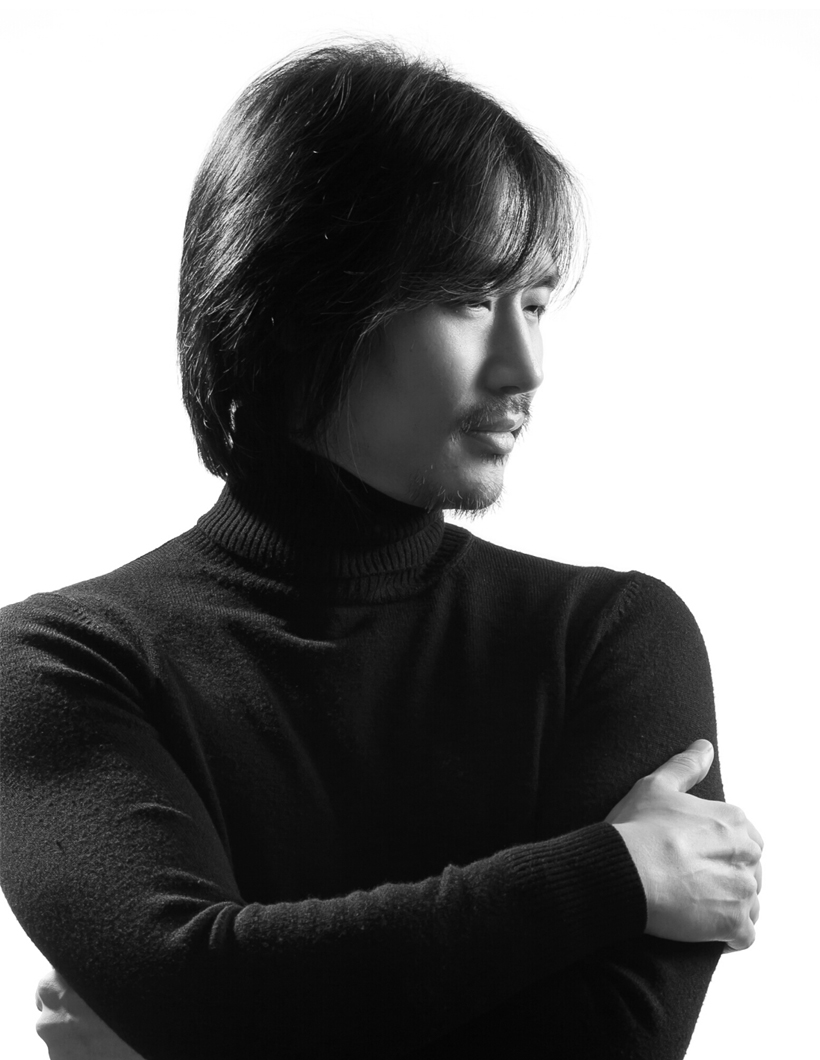 박이표 프로필 이미지