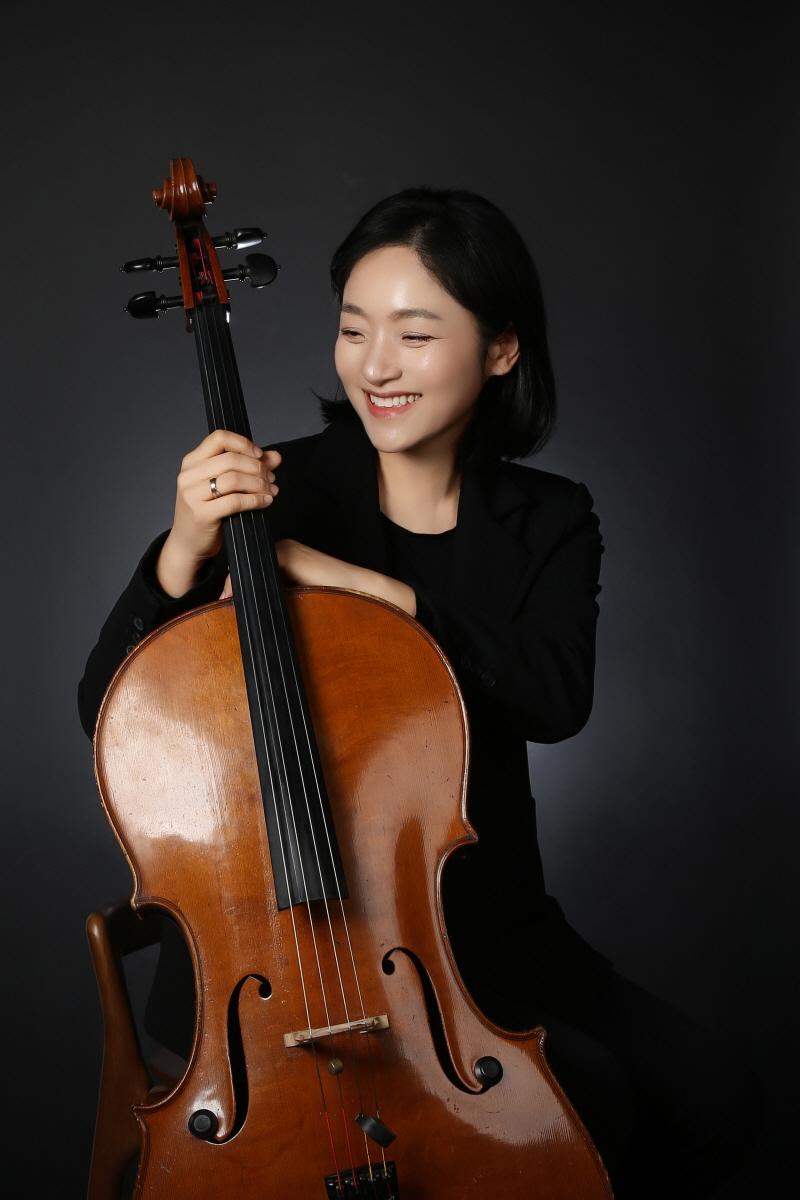 정유진(차석) 사진