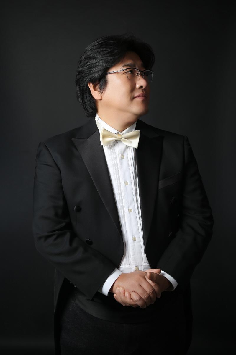 권영성 사진