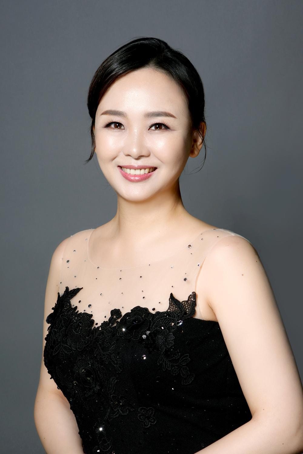 김정상(수석) 사진