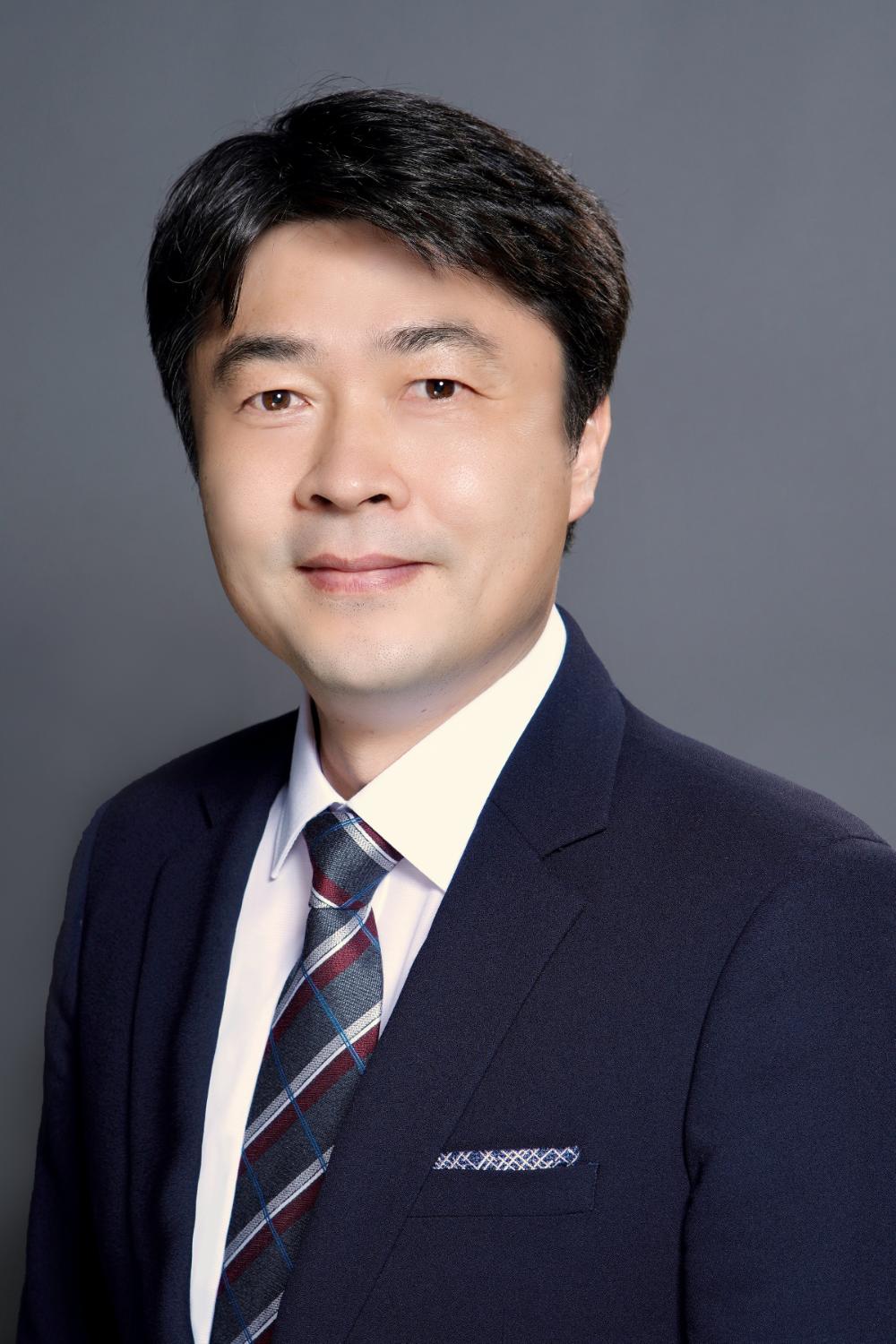 이경진 사진