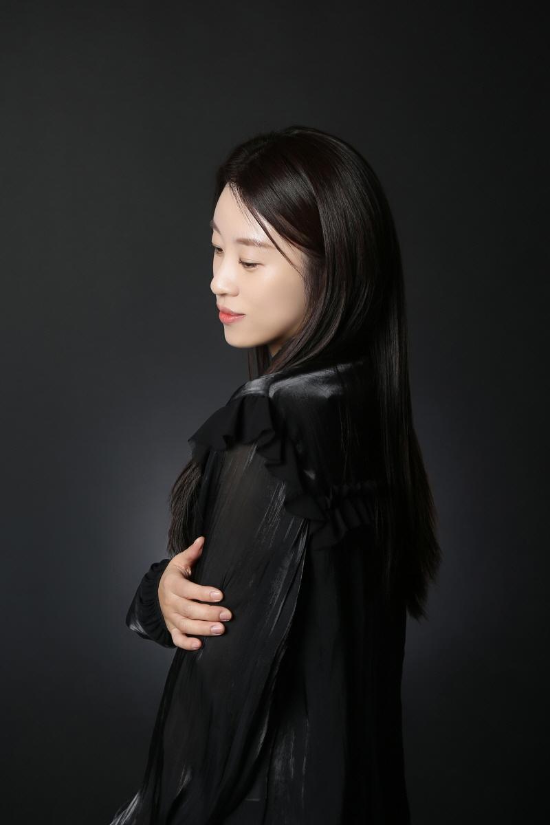 김현정B 사진