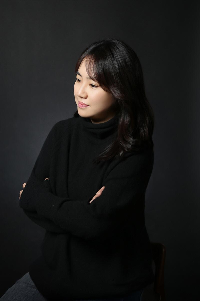 허유진 사진