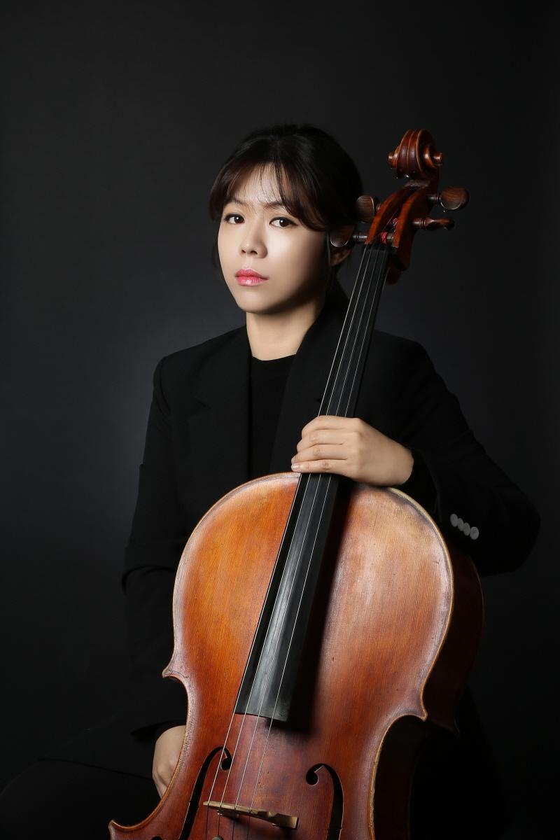 성수빈 사진