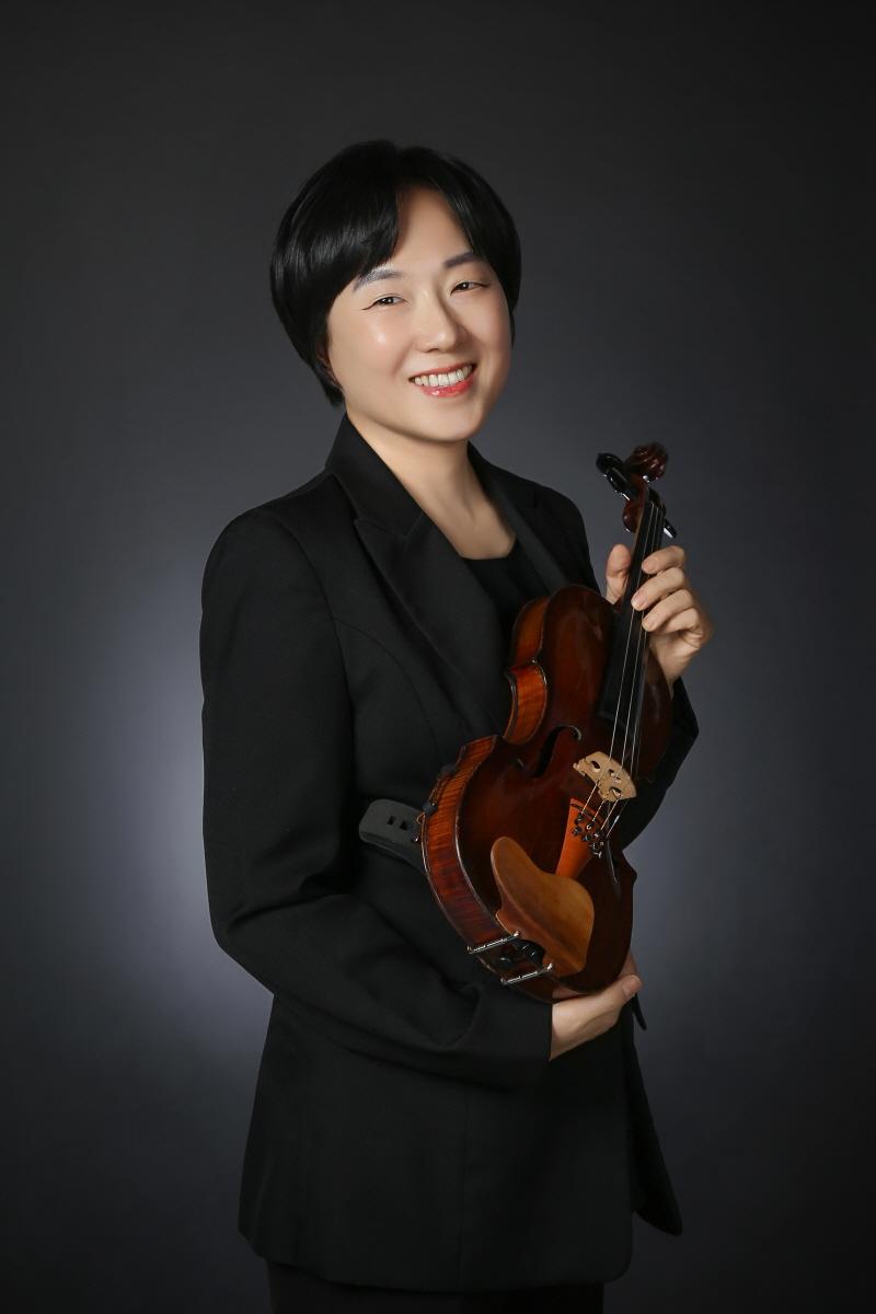 신정원 사진