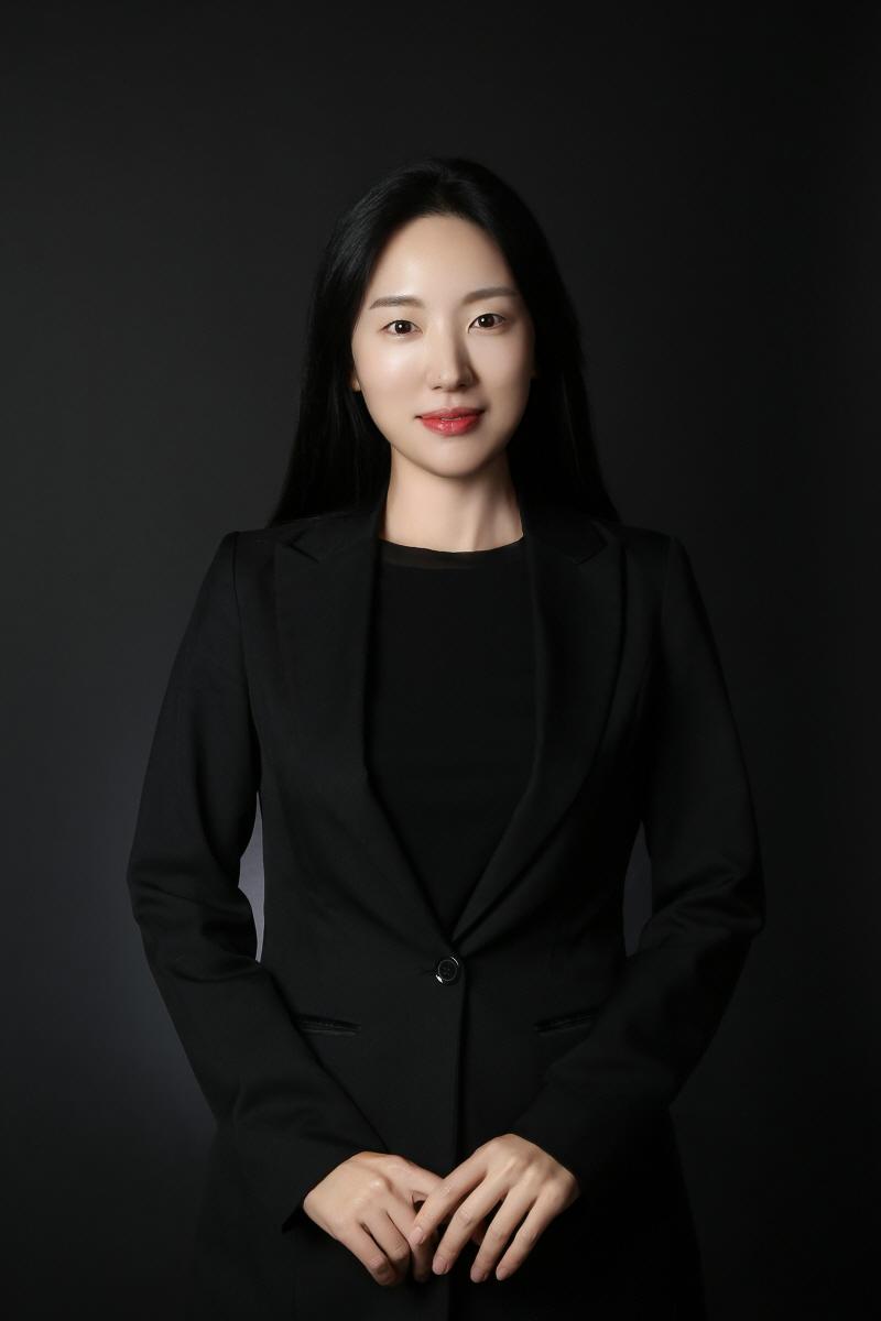 정이아 사진