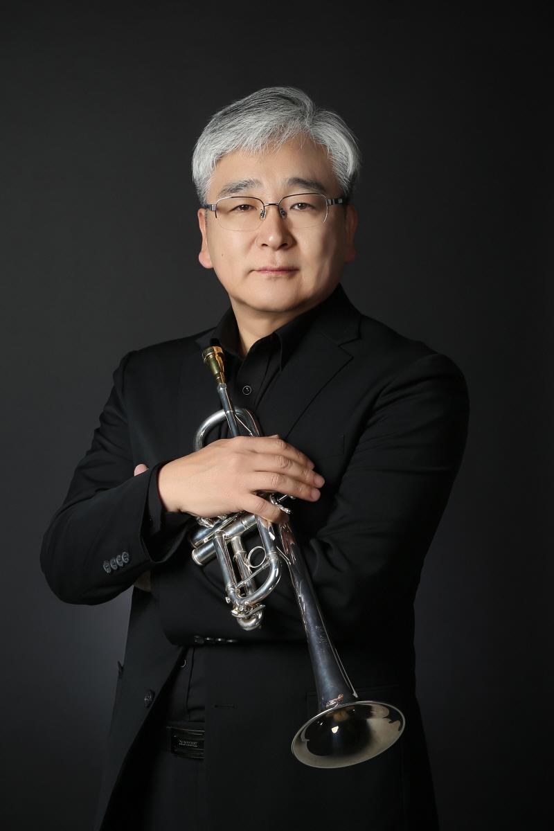 김경목 사진