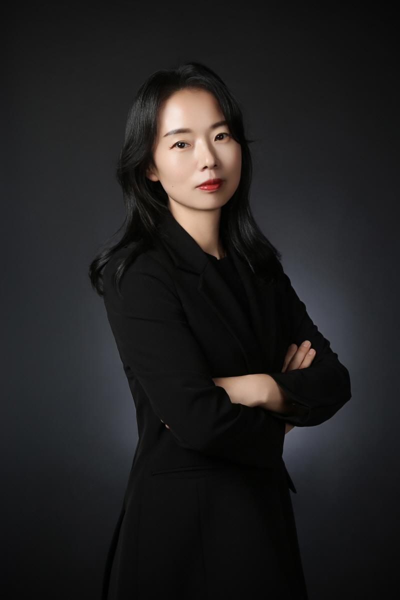김진희 사진