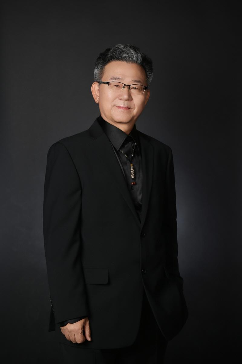임병태 사진