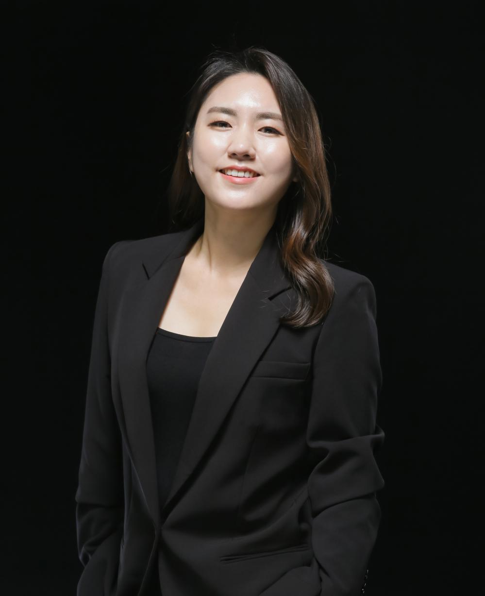 최진아 사진