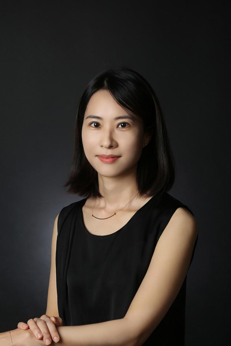하소연 사진