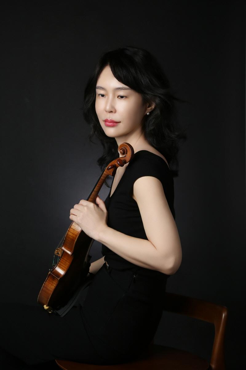 정유경 사진
