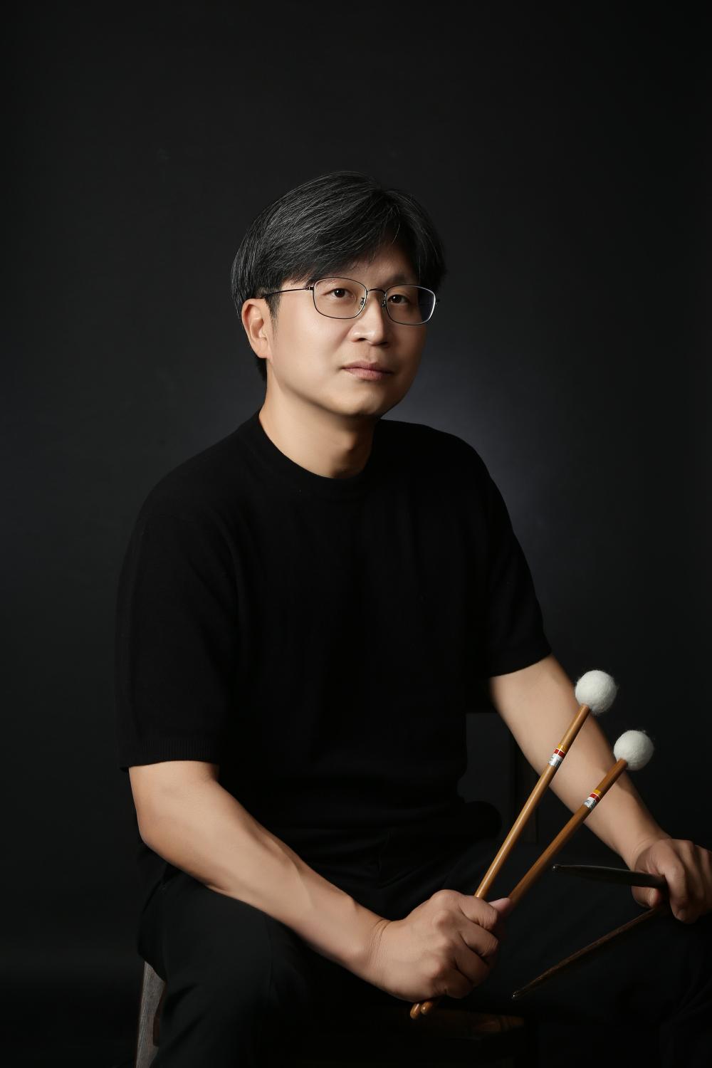 이상욱 사진