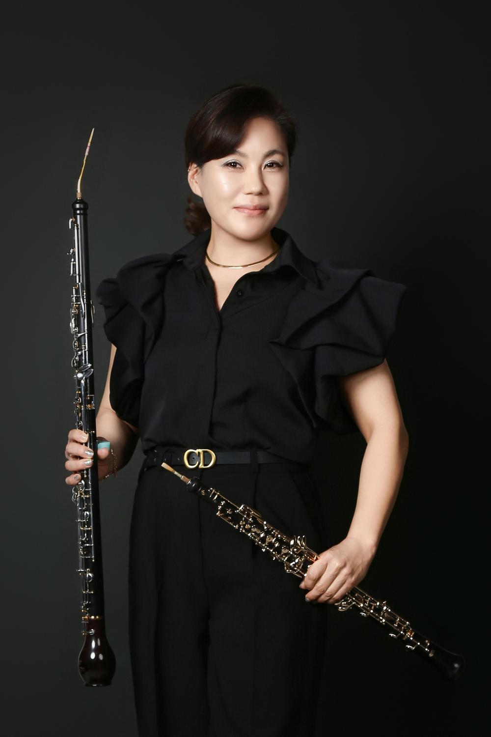 박지연 사진